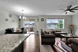 55 Walden Place - Photo 13