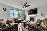 55 Walden Place - Photo 14