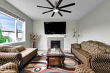 55 Walden Place - Photo 15