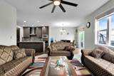 55 Walden Place - Photo 16