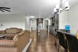 55 Walden Place - Photo 18