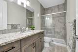 55 Walden Place - Photo 19