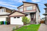 55 Walden Place - Photo 2