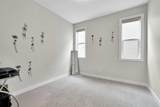 55 Walden Place - Photo 20