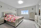 55 Walden Place - Photo 21