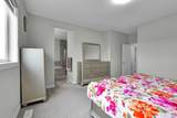 55 Walden Place - Photo 22
