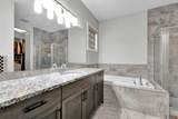 55 Walden Place - Photo 24