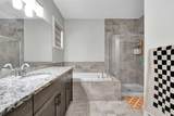 55 Walden Place - Photo 25