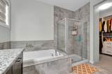 55 Walden Place - Photo 26