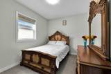 55 Walden Place - Photo 28