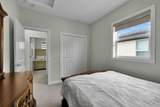 55 Walden Place - Photo 29