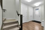 55 Walden Place - Photo 3
