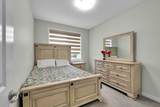 55 Walden Place - Photo 30