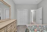 55 Walden Place - Photo 31
