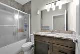 55 Walden Place - Photo 32