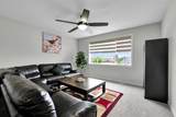 55 Walden Place - Photo 33