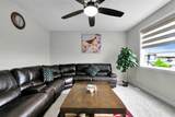 55 Walden Place - Photo 34