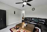 55 Walden Place - Photo 35