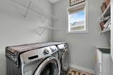 55 Walden Place - Photo 36