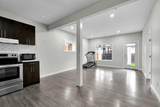 55 Walden Place - Photo 37