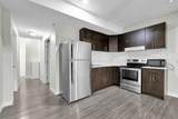 55 Walden Place - Photo 38