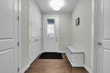 55 Walden Place - Photo 4