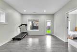 55 Walden Place - Photo 40