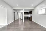 55 Walden Place - Photo 41