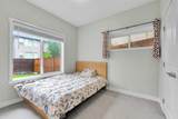 55 Walden Place - Photo 42