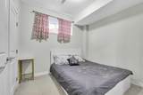 55 Walden Place - Photo 43