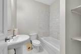 55 Walden Place - Photo 44