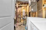 55 Walden Place - Photo 45