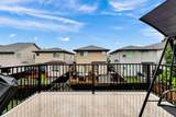 55 Walden Place - Photo 46