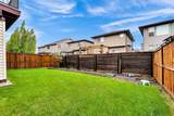 55 Walden Place - Photo 47