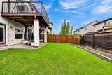 55 Walden Place - Photo 48
