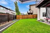 55 Walden Place - Photo 49