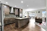 55 Walden Place - Photo 5