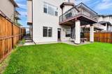 55 Walden Place - Photo 50