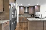 55 Walden Place - Photo 6