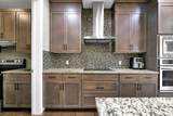 55 Walden Place - Photo 7