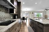55 Walden Place - Photo 8