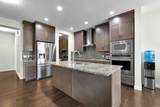 55 Walden Place - Photo 9