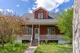 1613 17A Street - Photo 1