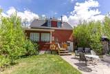 1613 17A Street - Photo 2