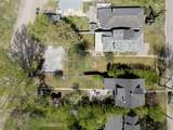1613 17A Street - Photo 5