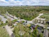 1613 17A Street - Photo 6