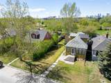 1613 17A Street - Photo 7