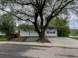 104 Hill Drive - Photo 1