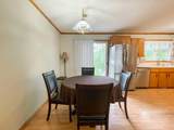 104 Hill Drive - Photo 12