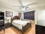 104 Hill Drive - Photo 13